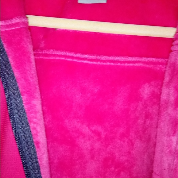 💖🌷Free Country Jacket🌷💖❗️❗️❗️ - Picture 2 of 6